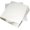 200-Pack, variant on For Documents and Photos, Clear Thermal Laminating Sheets