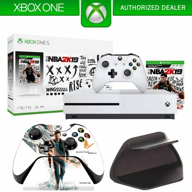 Container Eintritt Geruch xbox one controller breaks easily Thema
