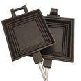 thumbnail image 4 of Coghlan's Cast Iron Camp Cooker, 4 of 6
