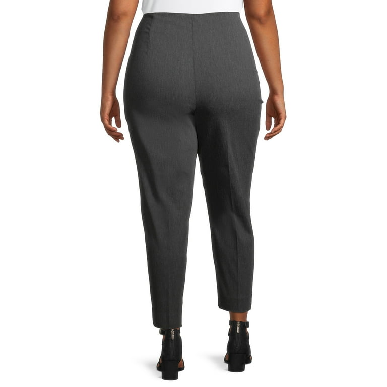 Terra and hot sale sky dress pants