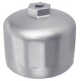 thumbnail image 1 of 86mm 16 Flutes Oil Filter Wrench For Volvo Oil Filter Housing Caps, 1 of 5
