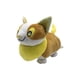 thumbnail image 1 of Muñeca de peluche de peluche de anime Calls, 20 cm, para niños, 1 of 1
