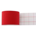 thumbnail image 3 of Athletic Tape, Cotton Muscle Tape  for Athlete for Joints for Muscles for Knee, 3 of 8