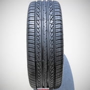 GT Radial Pair of 2 (TWO) GT Radial Champiro UHP A/S 245/45R17 ZR 95W High Performance All Season Tires Fits: 2000 Ford Mustang SVT Cobra R, 2003-04 Ford Mustang Mach 1 Simolary simolary.com 18