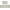 Texturebob3702, variant on Abstract Vintage Kitchen Mats and Rugs Set of 2, Modern Minimalist Sage Green Art Washable Absorbent Kitchen Runner Rug Carpet Anti-Fatigue Comfort Mat for Kitchen Bathroom Laundry 18x30+18x47