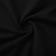 thumbnail image 4 of Karight Leggings For Women Summer Stretch High Waist Casual Running Yoga Pants Side Button Workout Tight Leggings, 4 of 6
