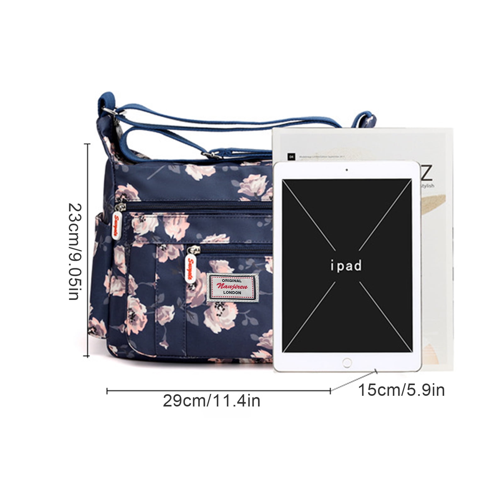 [BUBILIAN] Modish Cross Bag [Large] [3カラー] 5038020070-V1_1024x1024.jpg?v=