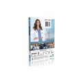 thumbnail image 2 of Grey's Anatomy Season 14 （DVD), 2 of 2