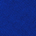 thumbnail image 3 of Creative Knitwear Infant & Toddler Unisex Cardigan Sweater, Sizes 0-3 Months to 4T, 3 of 6