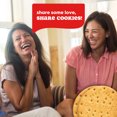 thumbnail image 4 of Peek Freans Digestive Cookies, Biscuitsm, 4 of 16