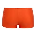 thumbnail image 2 of Regatta Shorts Bikini pour Femmes Aceana, 2 of 7