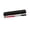 28 210Nm, variant on Adjustable Torques Wrench 10-210Nm 1/2inch Drive Durability Ratcheting Mechanism Wrench For Automotive Bike Motorcycle U