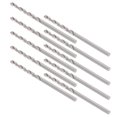thumbnail image 4 of Perceuse à Bijoux, Outils Matériels Durables de 2,0 Mm pour Poinçonner les Perles de Perles, 4 of 8