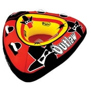 Sportsstuff 53-1126 Outlaw