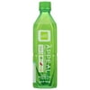 Alo Appeal Aloe Vera Juice Drink, 16.9 Oz.