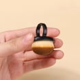 thumbnail image 4 of Ring Grip Detailing Brush with Soft for Precise Manicure and Intricate Design Application, 4 of 5