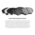 thumbnail image 5 of R1 Concepts Fits select: 2009-2011,2013-2016 HONDA ACCORD, 5 of 5