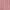 Pink, variant on JINMGG Womens Tank Tops Plus Size Clearance Women Tops Solid Sleeveless Pullover Vest Tank Crop Shirts Beige XS