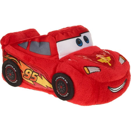 disney car slippers cars disney bt cars slippers walmart disney car slippers cars disney bt cars slippers walmart
