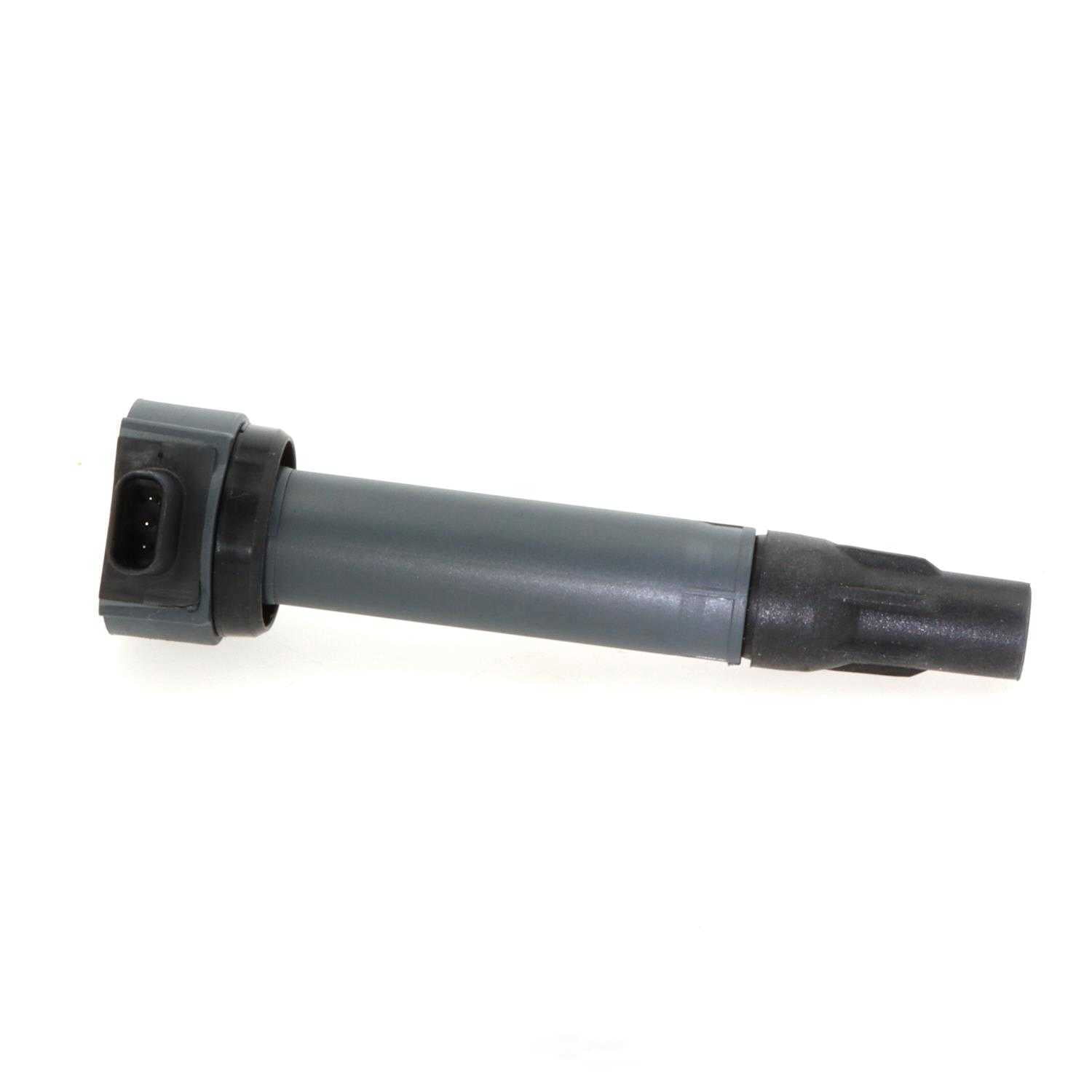 FVP Professional UF502F Coil on Plug Coil