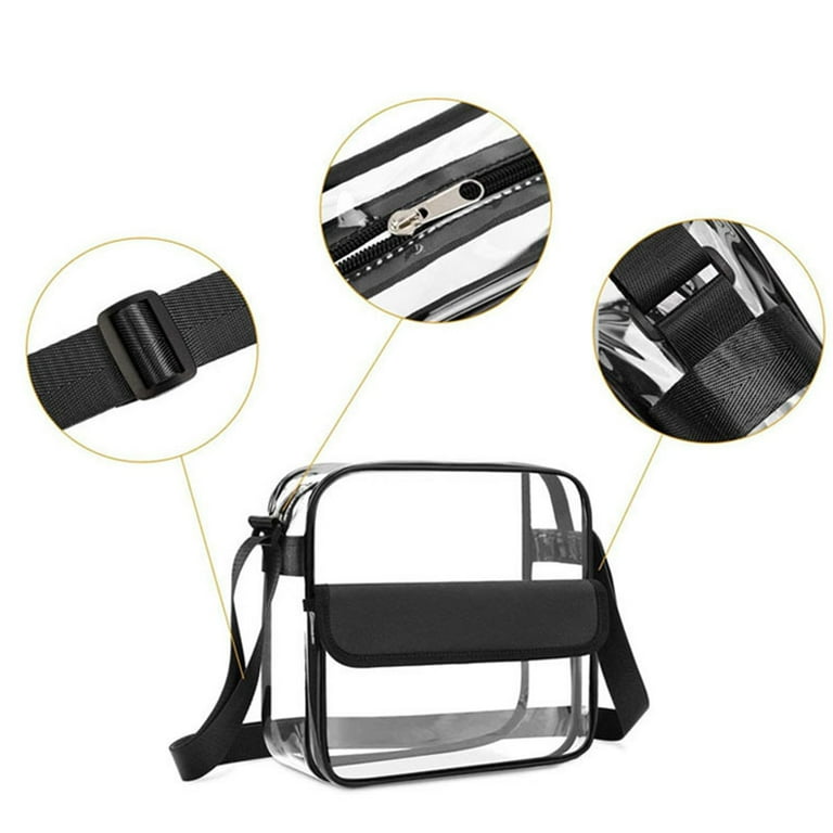 Pool Backpack Locker Bags That Fit in Lockers Backpack for Soccer Exercise Backpack Extra Large Equipment Bag Clear Purse Crossbody Bag Mens Carry Bag Lightweight Bags Women Mesh Baseball Bag Walmart....