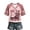 N89-Light Pink1, variant on Women Vintage Dolly Shirt Parton Memorial T-Shirt Country Music Shirt Tops for Music Lovers Fashion T Shirts Women's V-Neck Graphic Tees,L
