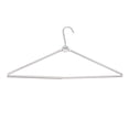 thumbnail image 4 of MasteelfCA Portable Foldable Hanger Aluminum Alloy Clothes Rack for Travel Household, 4 of 9