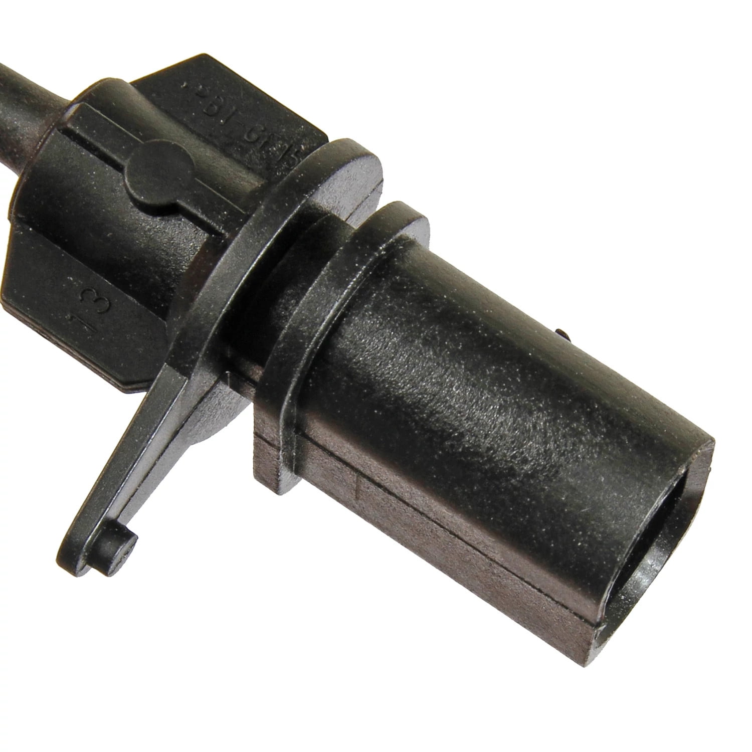 Power Stop Rear Brake Pad Wear Sensor SW-1625