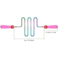 thumbnail image 4 of 2pcs Skipping Rope Jump Rope Adjustable Children Skip Ropes, 4 of 4