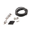 thumbnail image 4 of Kit De Controlador De Impulso Manual, Controlador De Válvula Turbo Boost Universal, Válvula De Purga Turbo Boost Ajustable Para Coche, Automóvil, Adultos Yuarrent VI009252-06, 4 of 5