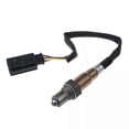 thumbnail image 5 of Car Up / Downstream Oxygen Sensor for - GL350 ML350 R350 3.0L 0065421718, 250-25088, 5 of 5