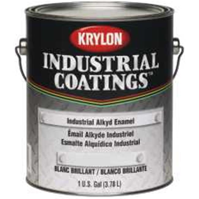 PAINT 52 SERIES INDUSTRIAL ALKYD ENAMEL LIGHT GRAY 1 GAL Walmart Com   0b135122 9267 46ac 801a 3b9cc7ac2d01 1.d5113d9e1e59fc074720435aeb7cf908 