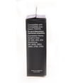 thumbnail image 3 of Green Project Epson 220 XL Black Remanufactured Ink Cartridge, (GP-E-T2201XL), 3 of 5