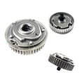 thumbnail image 1 of Engrane Para Chevrolet Trax 2007-2018 (Spq) Spq Trax, 1 of 2