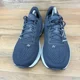 thumbnail image 2 of New Balance 880 Size 8M|Wo’s 9.5 Men’s x Fresh Foam All Black Running Shoes, 2 of 6