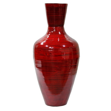 https://i5.walmartimages.com/asr/0b135a90-85b9-47eb-a5ed-2020a3b95f2d_1.bebe0e3f9c8fc60a1c81d0f5c3cd4419.jpeg?odnHeight=450&odnWidth=450&odnBg=ffffff
