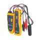 thumbnail image 1 of Underground Wire Locator NF-816 Underground Cable Detection Instrument Concealed Wiring Line Finder f54, 1 of 5