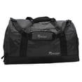 thumbnail image 1 of Precision - Bolso de Viaje Pro Hx Team (Negro, Gris), 1 of 2