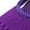 Purple-c, variant on Running Shoes Womens Lightweight Fashion Sport Sneakers Casual Walking Athletic Non Slip