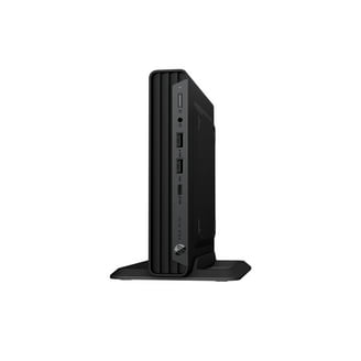HP Elite 805 G8 - Mini desktop Ryzen 7 Pro 5750GE / up to 4.6 GHz
