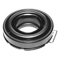 thumbnail image 1 of Collarín Clutch STRUNKER Corsica 1987 A 1989 Chevrolet V6 2.8L, 1 of 3