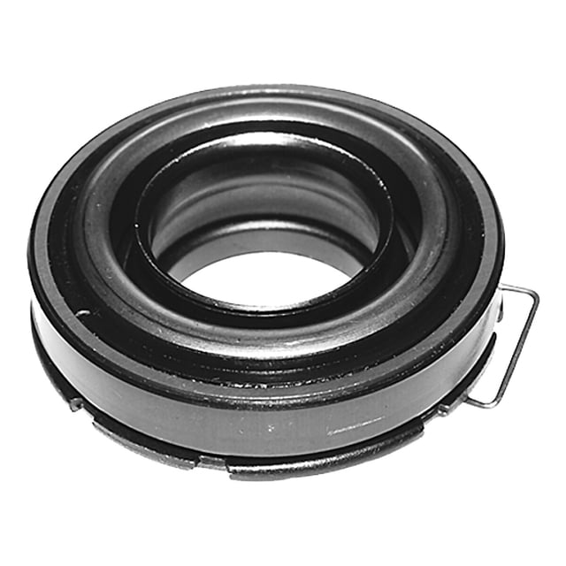 Collarín Clutch Corsica 1990 A 1994 Chevrolet L4 2.2L STRUNKER .