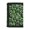 Soccer Ball Splatter Print, variant on CHAQLIN Polyester Children's Wallet with Compact Large Capacity Kids Trifold Wallet for Outdoor, Dog Trifold Card Wallet