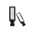 thumbnail image 1 of Lámpara Alumbrado Publico Led 100w Suburbana Luz Blanca Ip65, 1 of 4