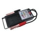 thumbnail image 5 of Herramienta de mecánica de diagnóstico del comprobador de carga de batería Baoblaze Probador de carga de voltaje de 100 amperios, 5 of 7