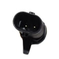 thumbnail image 4 of 5149182AB Air Intake Temperature Sensor For 2011-16 Chrysler Dodge Jeep 3.6L V6, 4 of 5