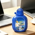thumbnail image 6 of 150ml Multi-Purpose Air Purifying Odor Remover Gel, Long Lasting Odor Neutralizer for Rooms Cars Indoor Enclosed Spaces, 6 of 6