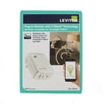 thumbnail image 2 of R51-DZPD3-1RW Z-Wave Wi-Fi Lamp Dimmer Module, Plug-In, 100-Watt - Quantity 1, 2 of 3