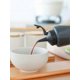 thumbnail image 4 of Squeeze oil bottle seasoning bottle soy sauce bottle seasoning bottle salad sauce bottle 3, 4 of 5