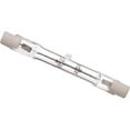 thumbnail image 1 of Satco Products S3426 250W T3Q Halogen Light 78 mm, Clear, 1 of 1